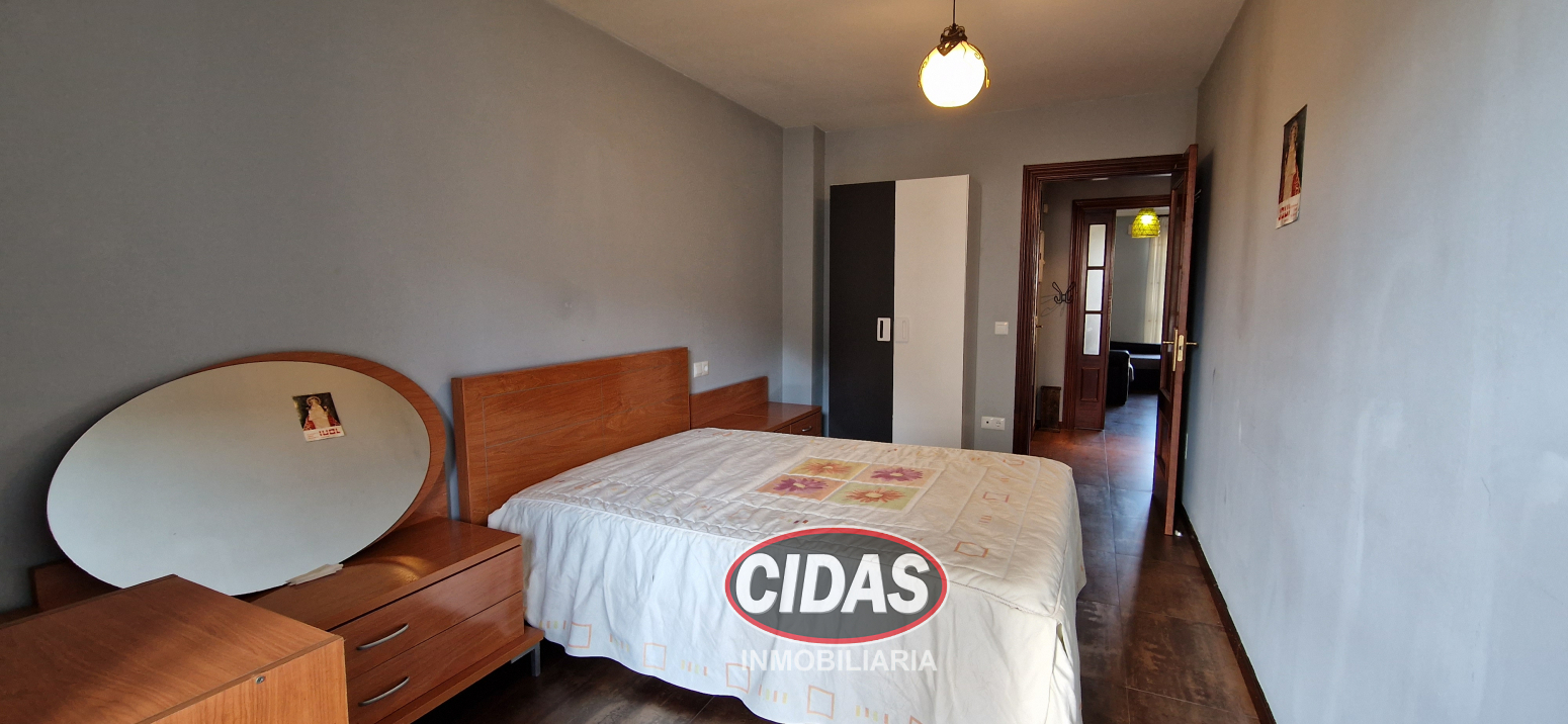 Pisos-Alquiler-Oviedo-820218-Foto-23