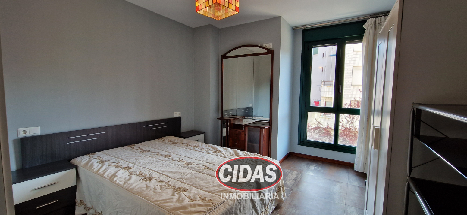 Pisos-Alquiler-Oviedo-820218-Foto-15