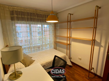 Pisos-Alquiler-Oviedo-822397-Foto-6-Carrousel