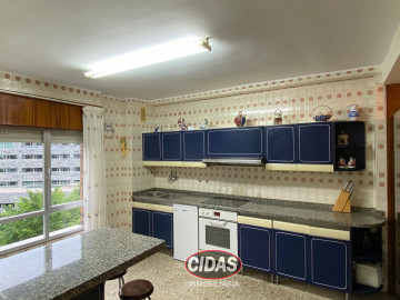 Pisos-Alquiler-Oviedo-822397-Foto-8-Carrousel