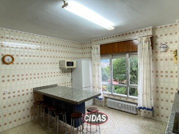 Pisos-Alquiler-Oviedo-822397-Foto-9-Carrousel