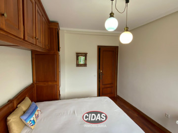 Pisos-Alquiler-Oviedo-822397-Foto-5-Carrousel