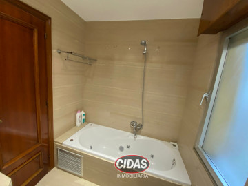 Pisos-Alquiler-Oviedo-822397-Foto-15-Carrousel