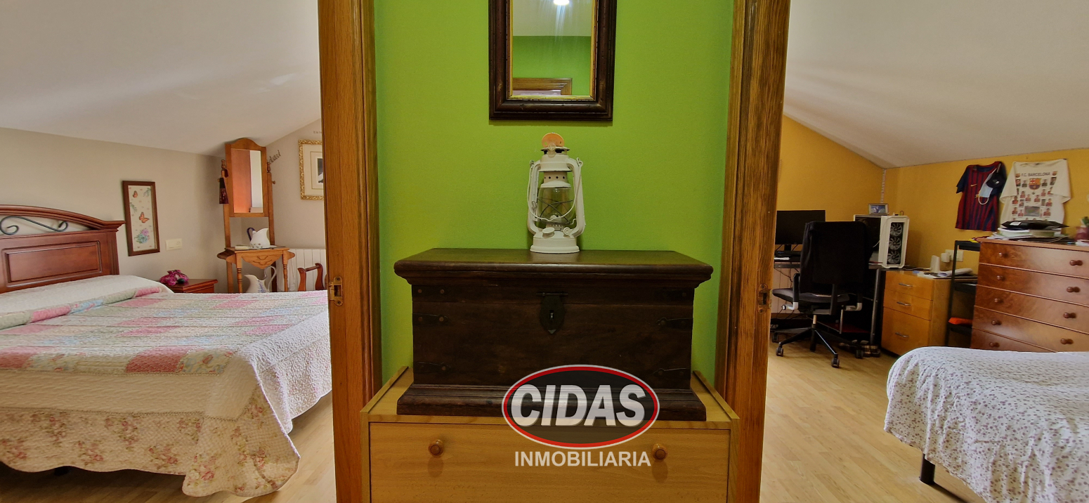 Casas o chalets-Venta-Ribera de Arriba-824935-Foto-19