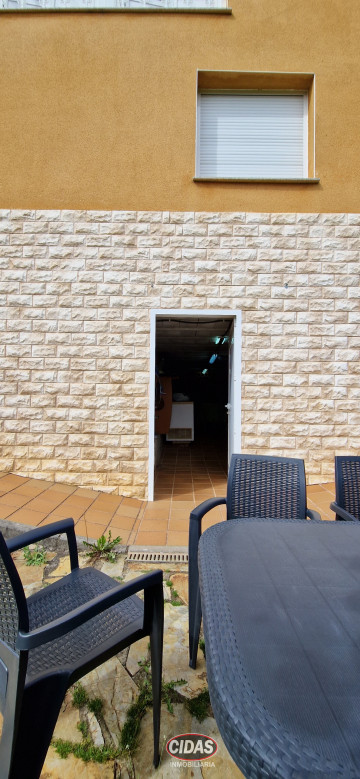 Casas o chalets-Venta-Ribera de Arriba-824935-Foto-41-Carrousel