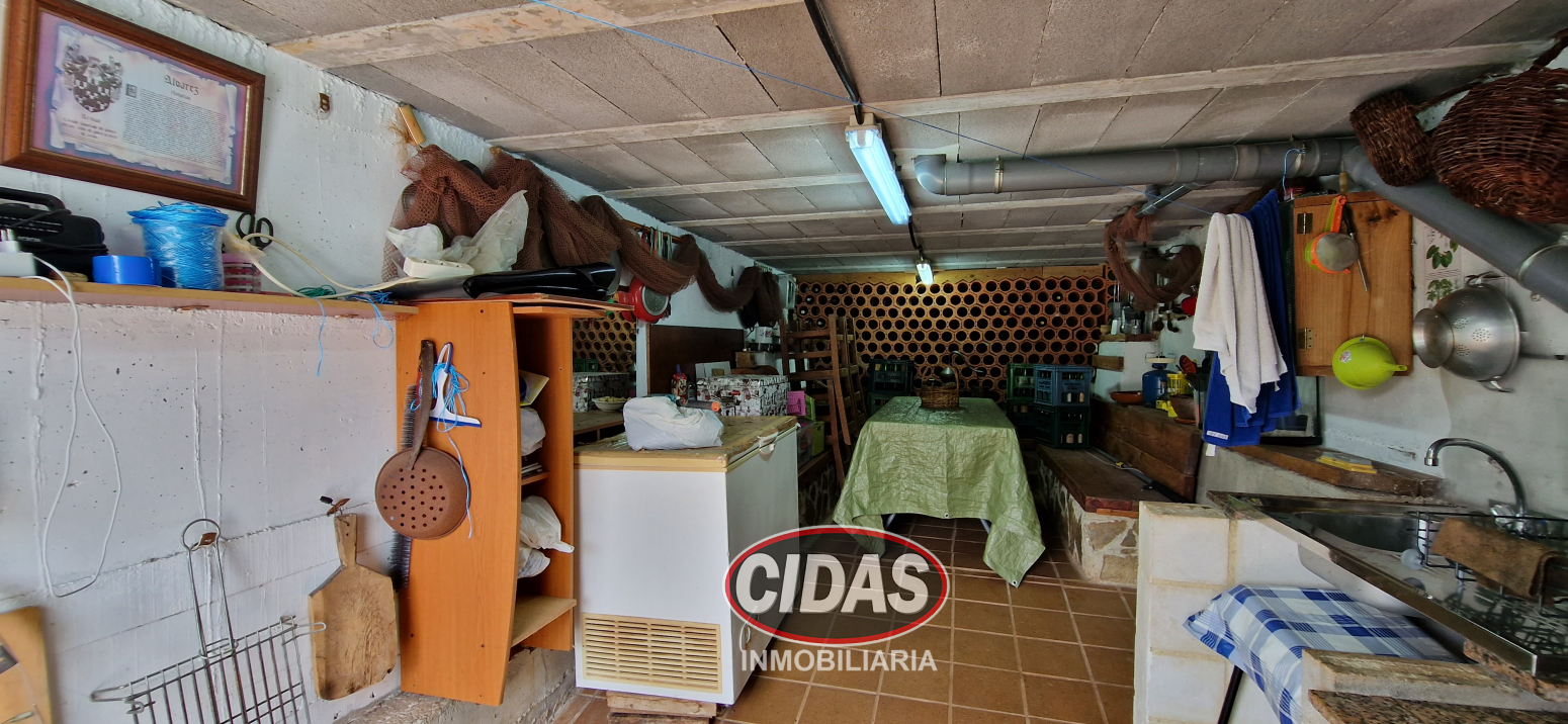 Casas o chalets-Venta-Ribera de Arriba-824935-Foto-43