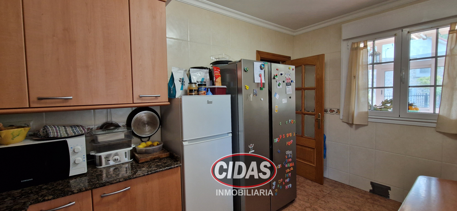 Casas o chalets-Venta-Ribera de Arriba-824935-Foto-17