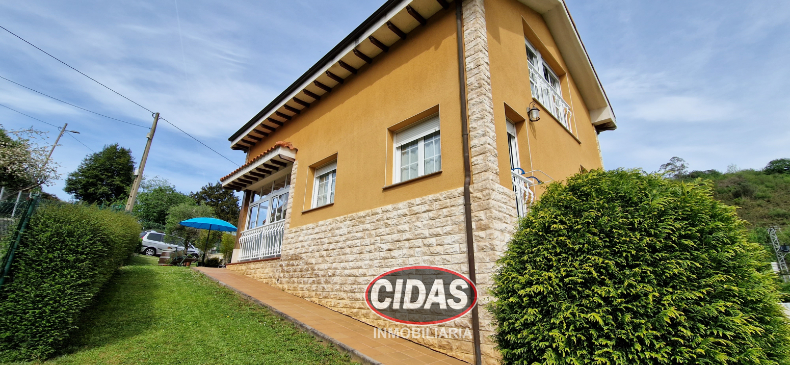 Casas o chalets-Venta-Ribera de Arriba-824935-Foto-48