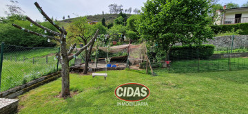 Casas o chalets-Venta-Ribera de Arriba-824935-Foto-39-Carrousel