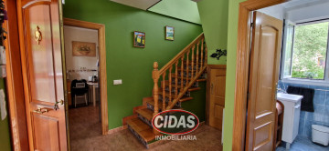 Casas o chalets-Venta-Ribera de Arriba-824935-Foto-13-Carrousel