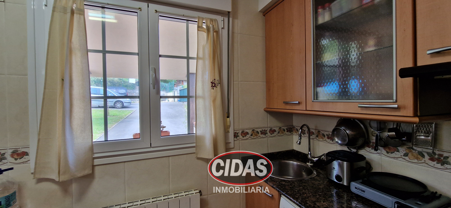 Casas o chalets-Venta-Ribera de Arriba-824935-Foto-16