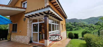 Casas o chalets-Venta-Ribera de Arriba-824935-Foto-2-Carrousel
