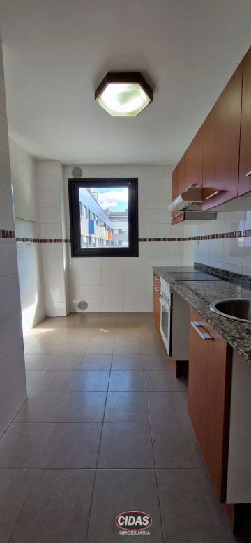 Pisos-Venta-Oviedo-825367-Foto-11-Carrousel