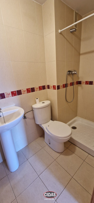 Pisos-Venta-Oviedo-825367-Foto-19-Carrousel
