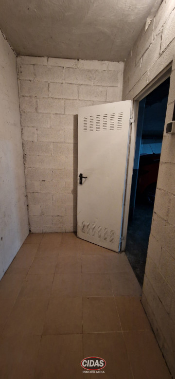 Pisos-Venta-Oviedo-825367-Foto-28-Carrousel