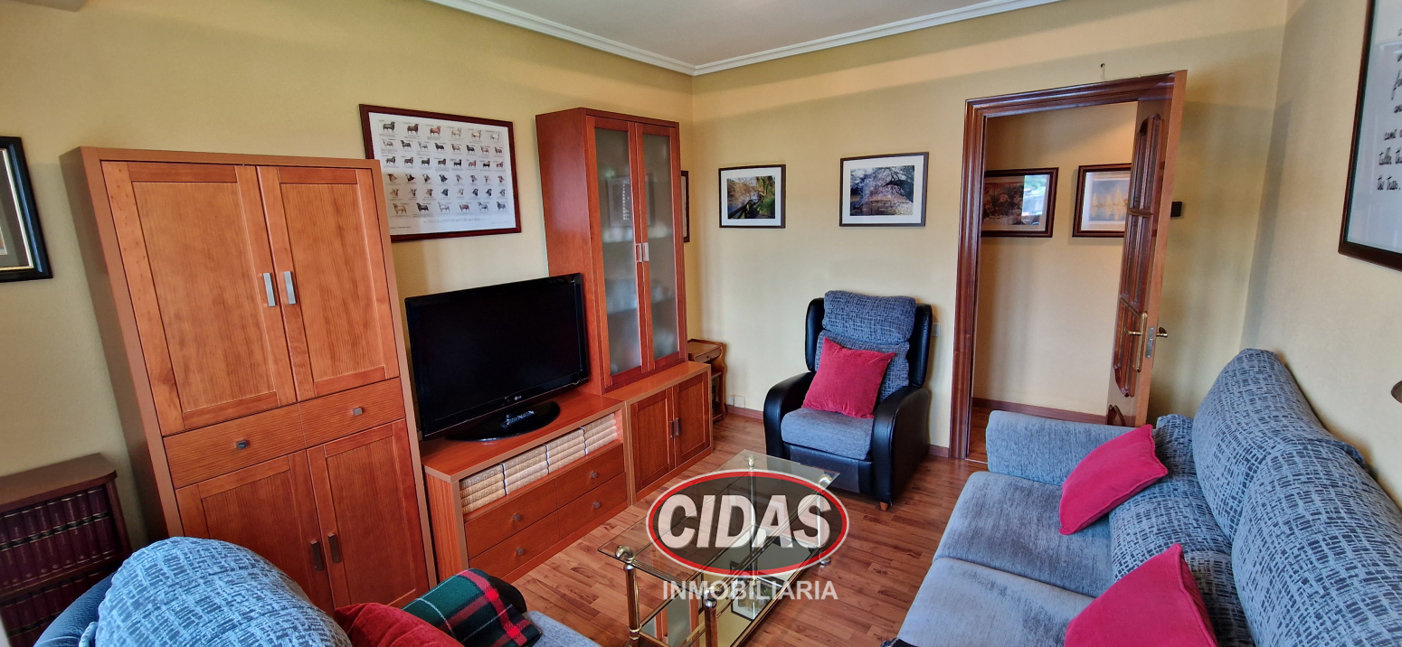 Pisos-Venta-Oviedo-825709-Foto-29
