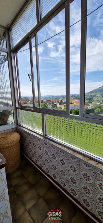 Pisos-Venta-Oviedo-825709-Foto-8-Carrousel