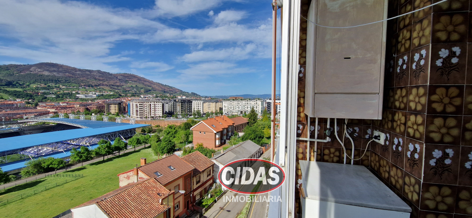 Pisos-Venta-Oviedo-825709-Foto-11