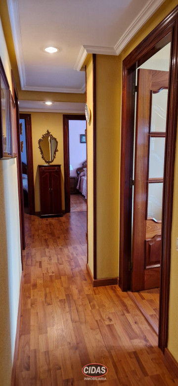 Pisos-Venta-Oviedo-825709-Foto-23-Carrousel