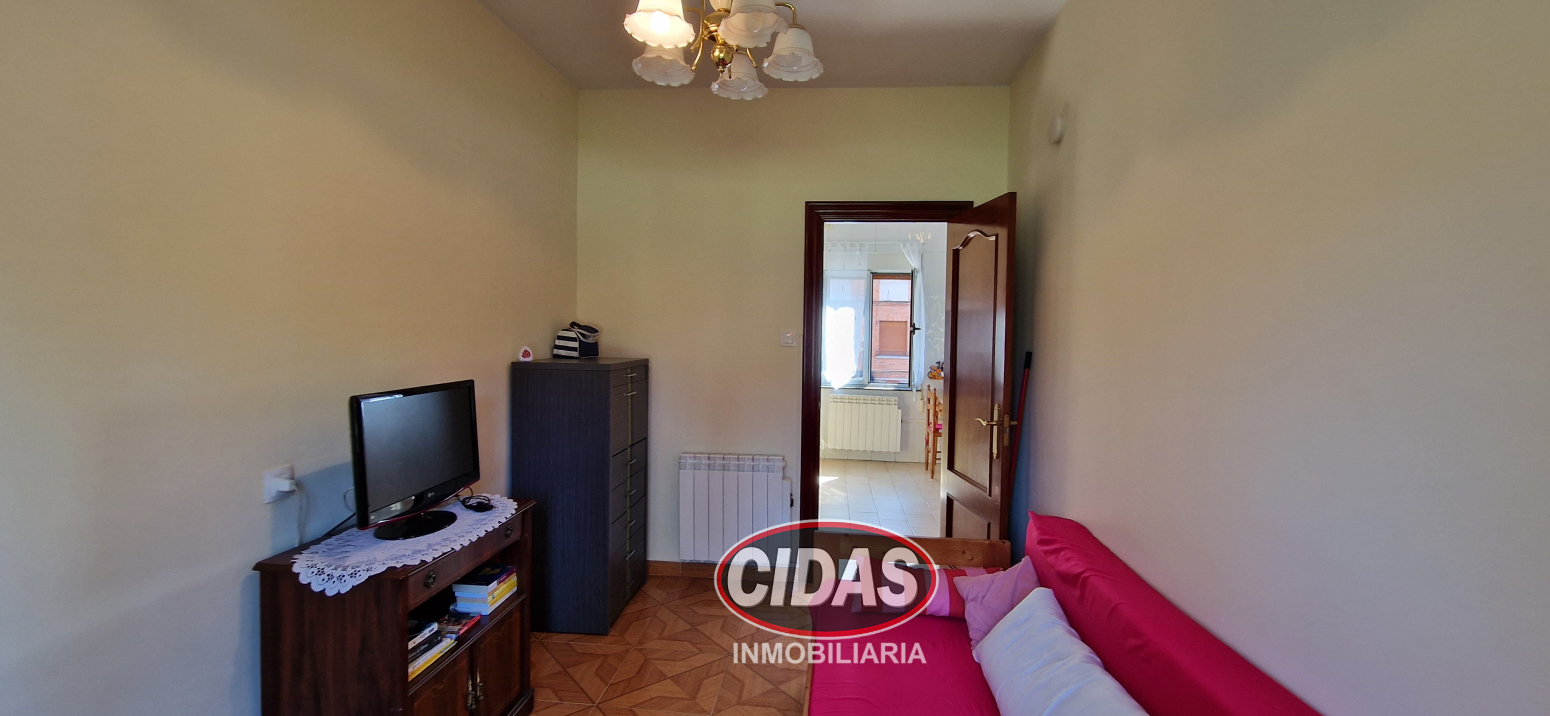 Pisos-Venta-Oviedo-826108-Foto-15