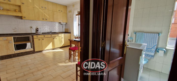 Pisos-Venta-Oviedo-826108-Foto-21-Carrousel