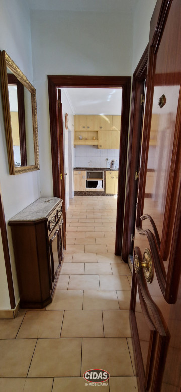 Pisos-Venta-Oviedo-826108-Foto-3-Carrousel
