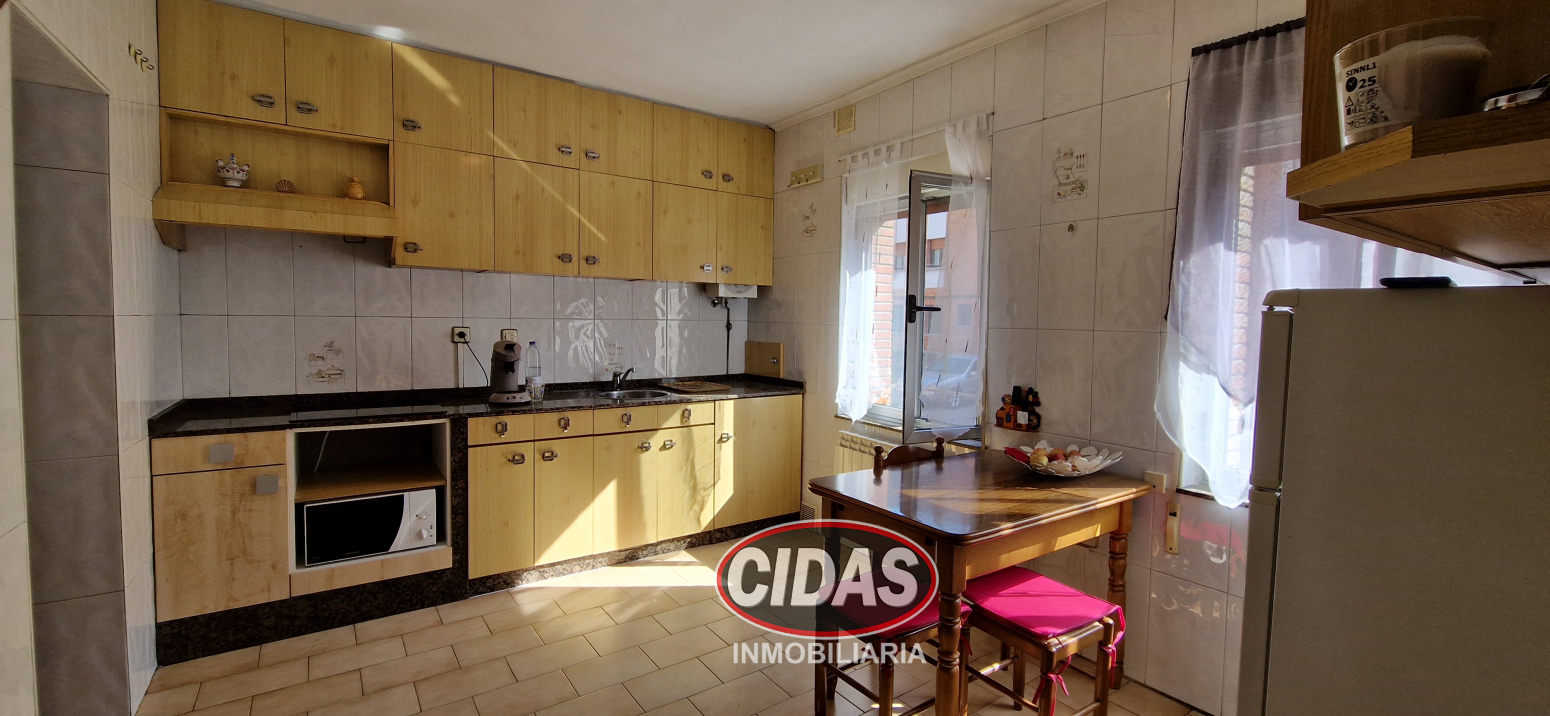 Pisos-Venta-Oviedo-826108-Foto-5