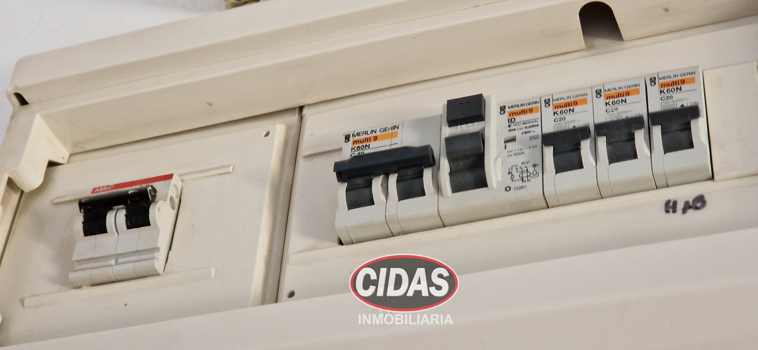 Pisos-Venta-Oviedo-826108-Foto-27