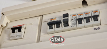 Pisos-Venta-Oviedo-826108-Foto-26-Carrousel